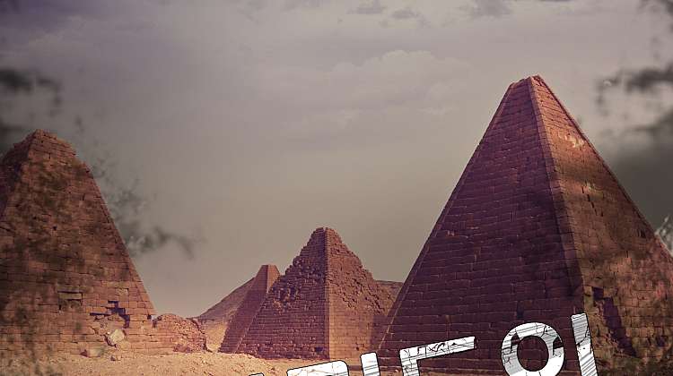 피라미드(※당일예약은 공식홈페이지에서 가능합니다.) 대표사진