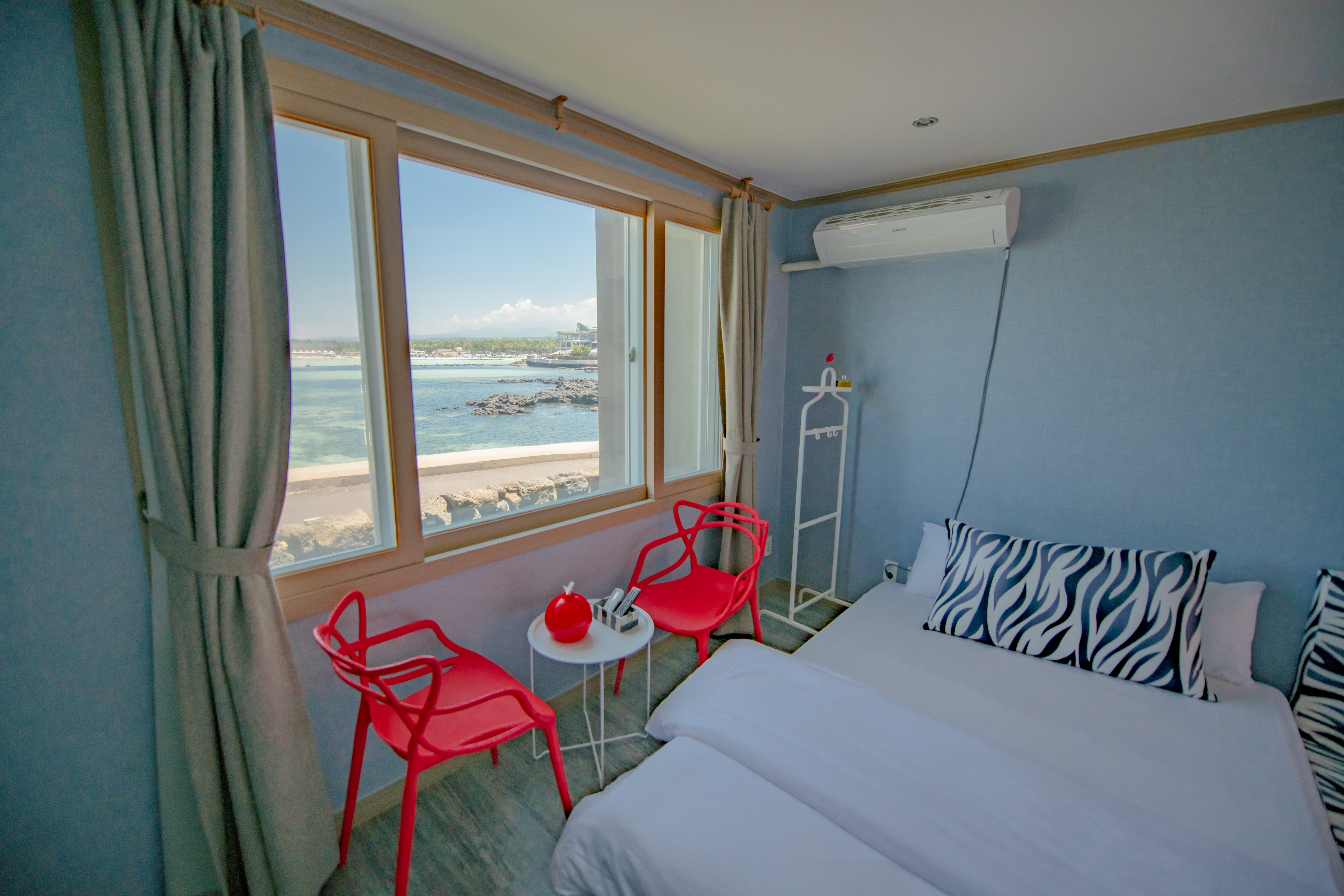 숙소 대표 이미지 1