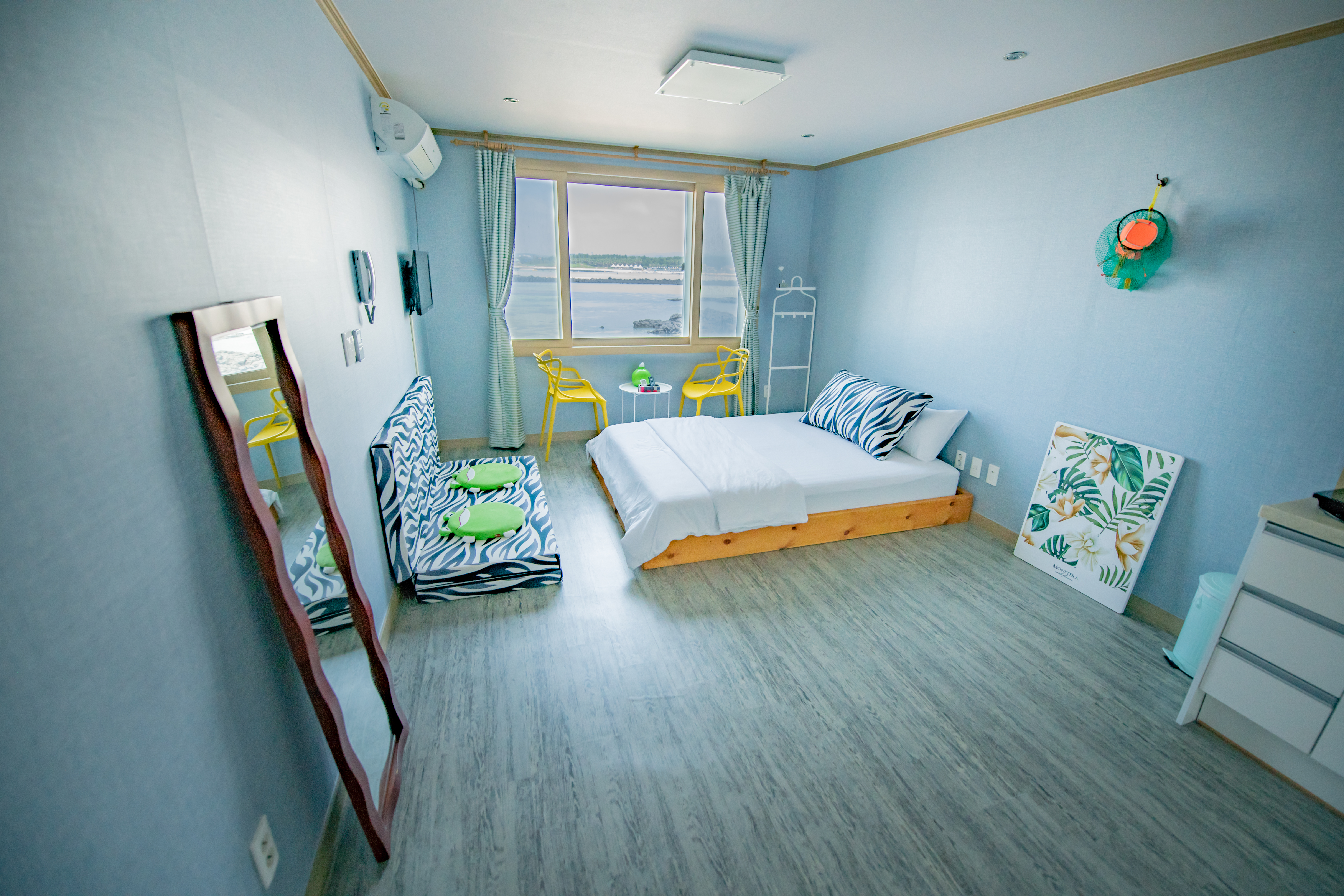 숙소 대표 이미지 3