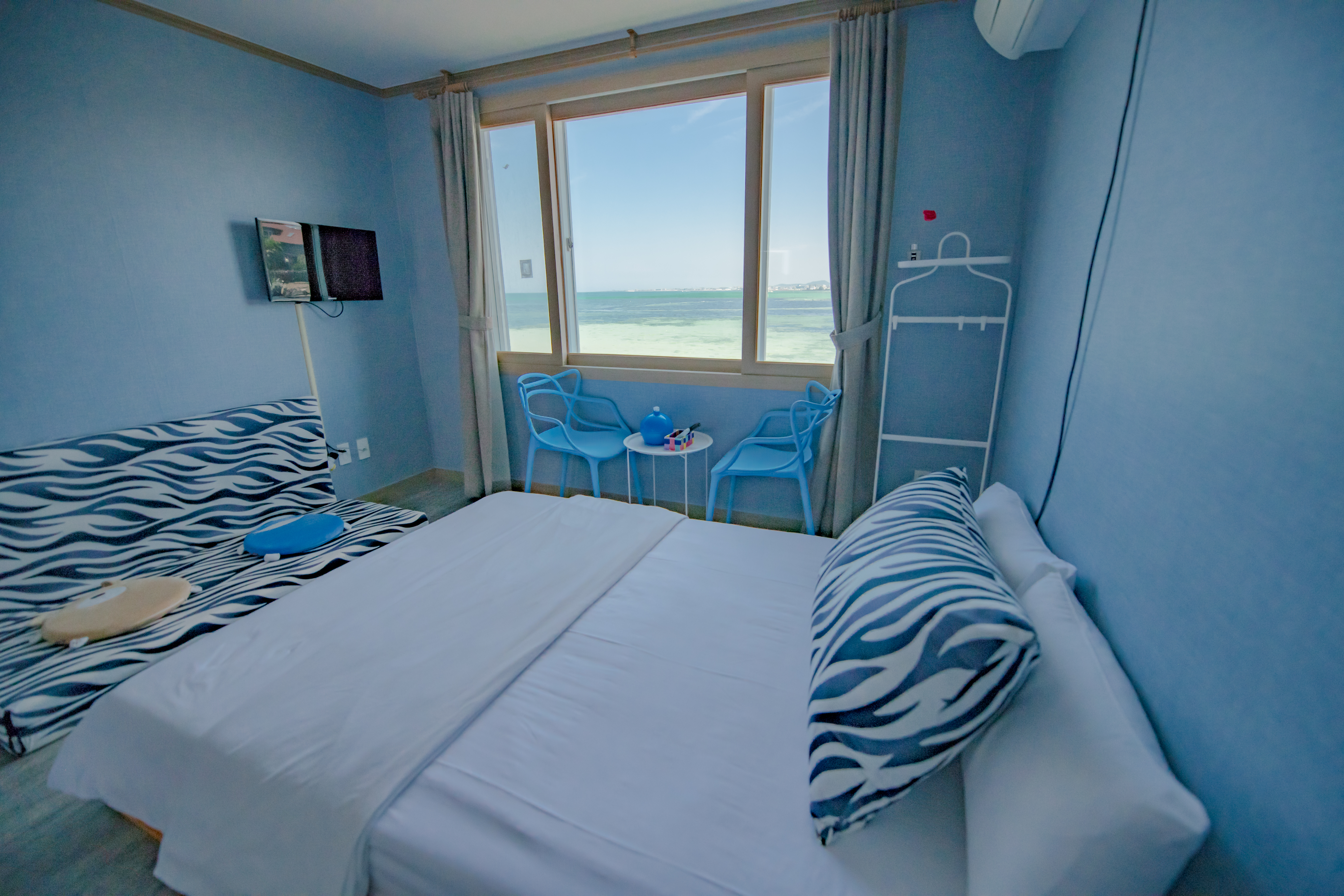 숙소 대표 이미지 2