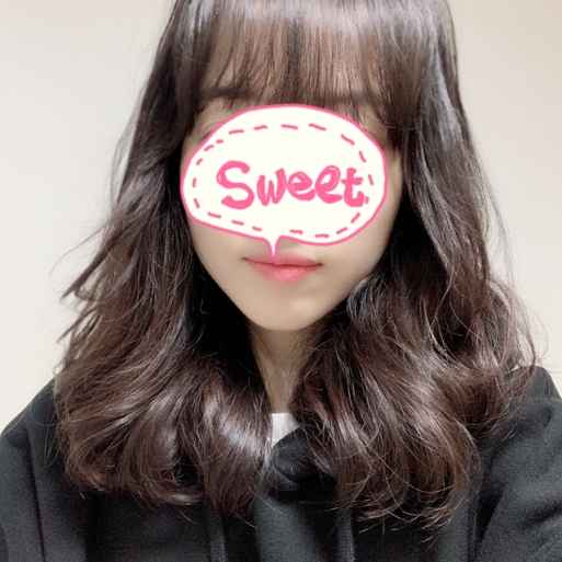 네이버 MY플레이스