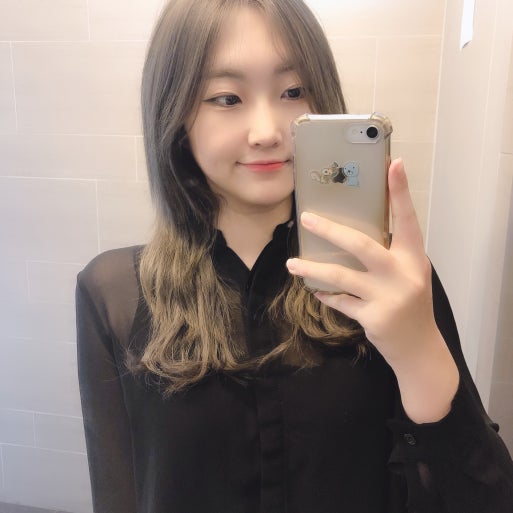 네이버 MY플레이스
