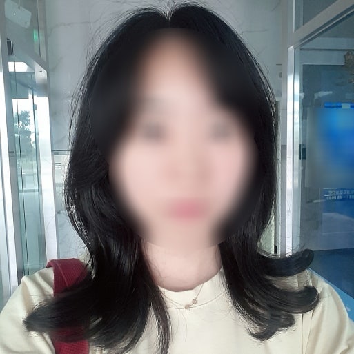네이버 MY플레이스