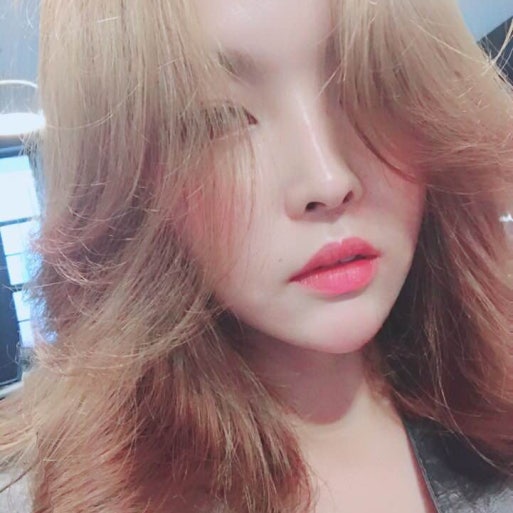 네이버 MY플레이스