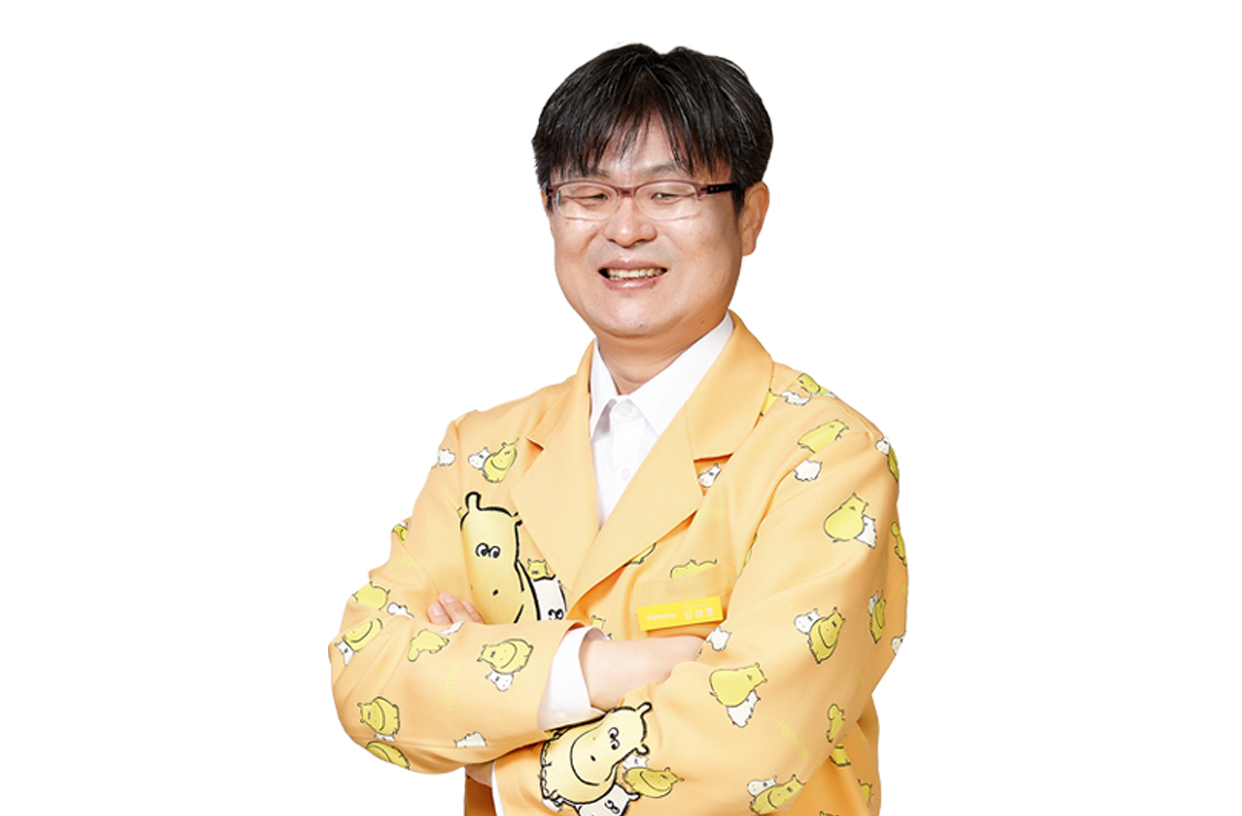 김정열한의원 이미지
