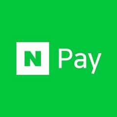 N Pay 전용상품 대표사진