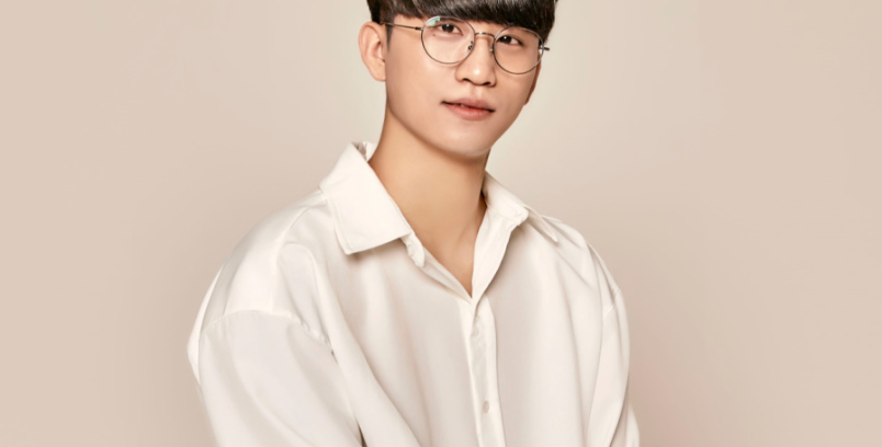 네이버 예약 이병언 디자이너