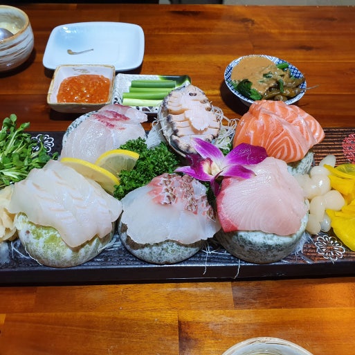 네이버 MY플레이스