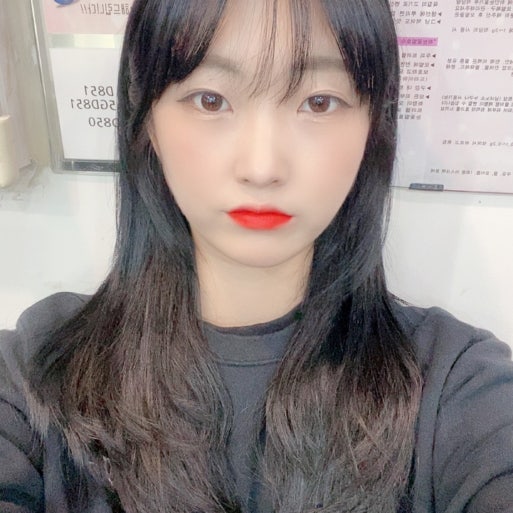 네이버 MY플레이스