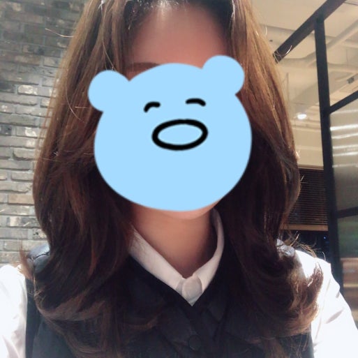 둘둘대리운전님의 MY플레이스