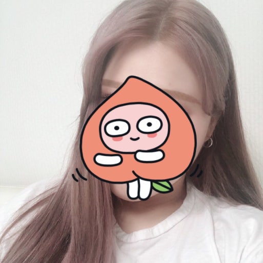 네이버 MY플레이스