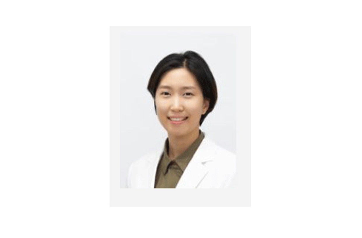 위젯 미리보기