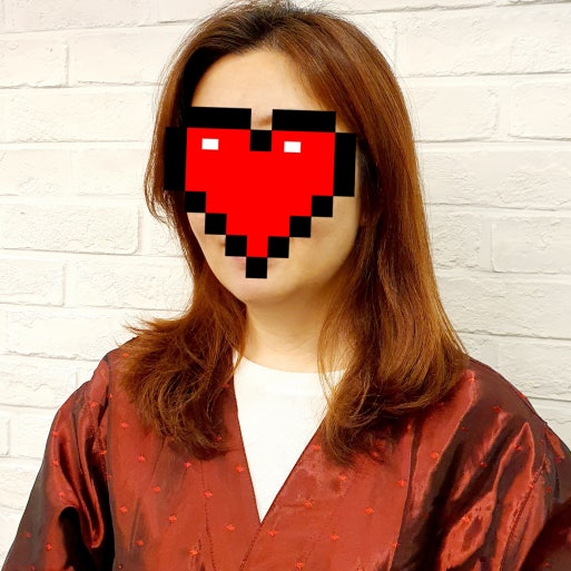 네이버 MY플레이스