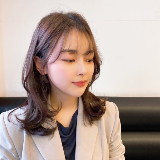 네이버 MY플레이스