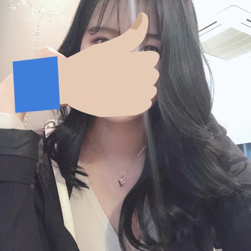 네이버 MY플레이스