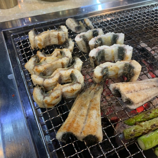 네이버 MY플레이스