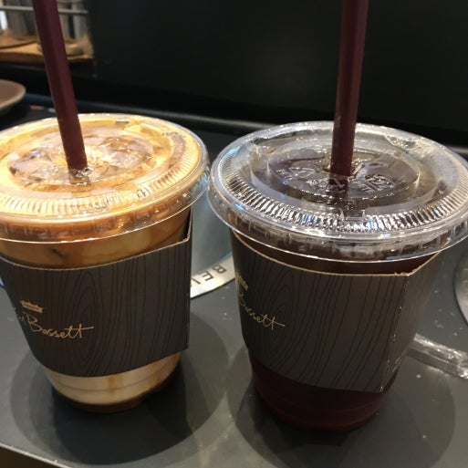네이버 MY플레이스