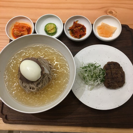 네이버 MY플레이스