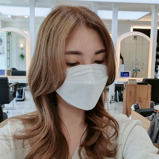 네이버 MY플레이스