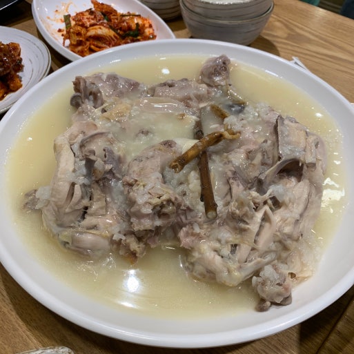 네이버 MY플레이스