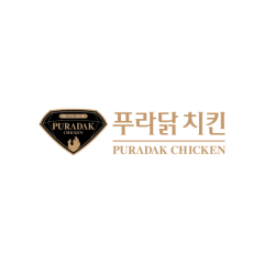 푸라닭 대구용산점