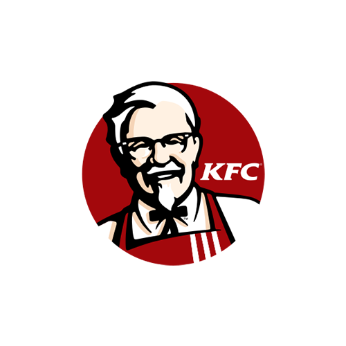 세종 한솔동 햄버거 전문점 추천 패스트푸드 치즈버거 수제햄버거 치킨버거 KFC 세종이마트점