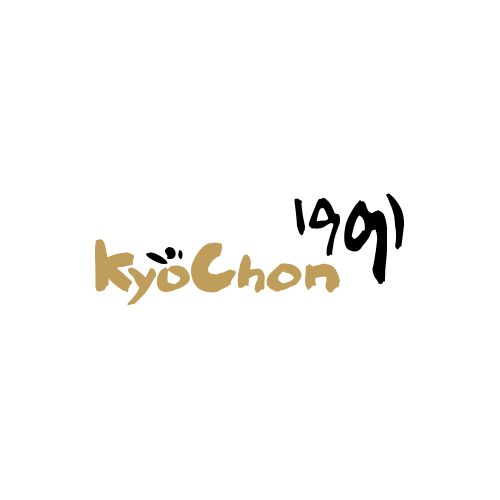 교촌치킨 봉동점