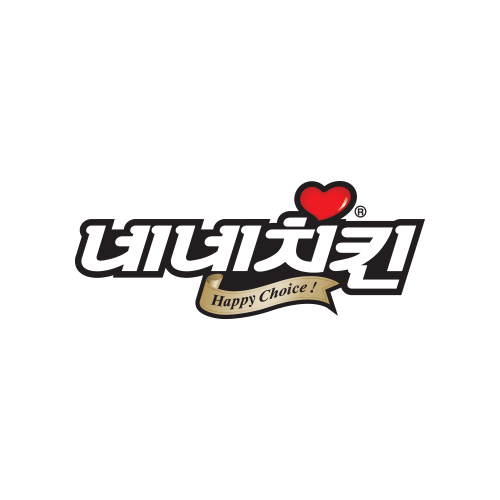 네네치킨 괴산점