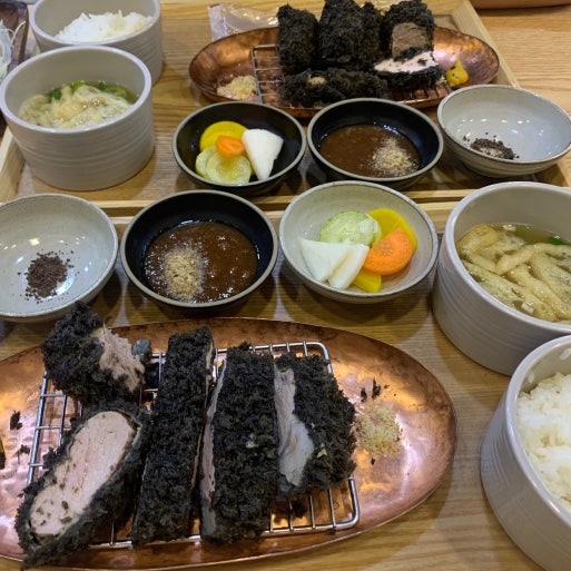 네이버 MY플레이스