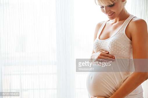 임신 유산 출산의 산전후 관리 이미지