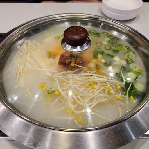네이버 MY플레이스