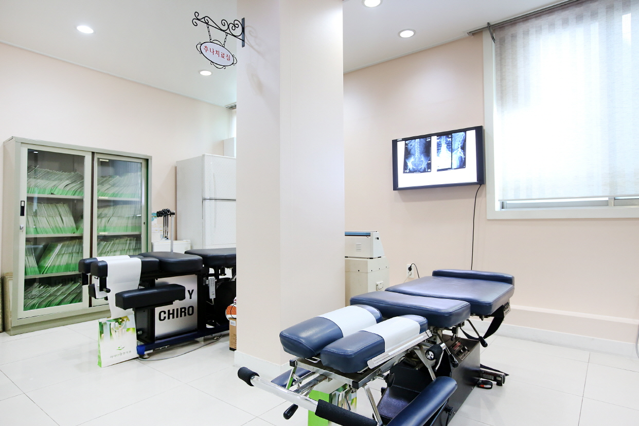 상인청담한의원 대표 이미지