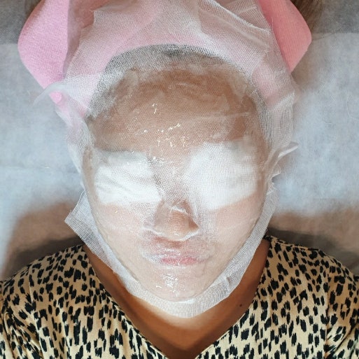 네이버 MY플레이스