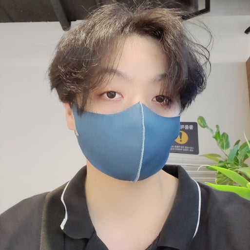 만리기획님의 MY플레이스
