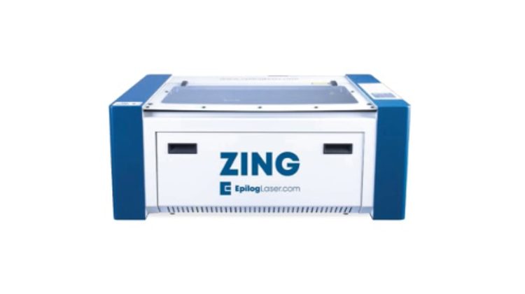 레이저커팅기 장비대여 (에필로그 Zing24)  대표사진