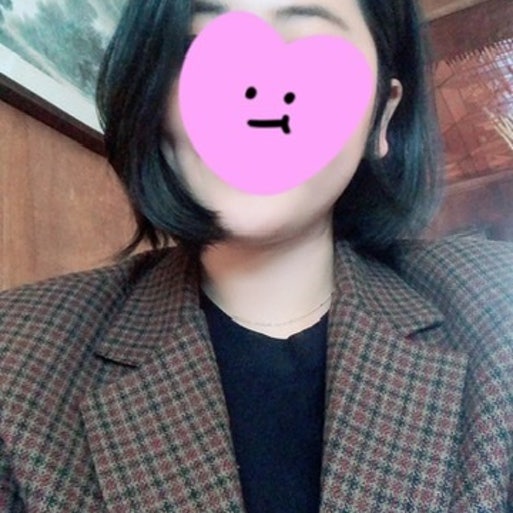 네이버 MY플레이스