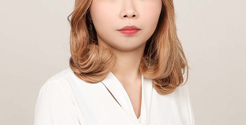 ë„¤ì´ë²„ ì˜ˆì•½ ê¹€ìŠ¹ë¯¸ë