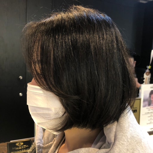 네이버 MY플레이스