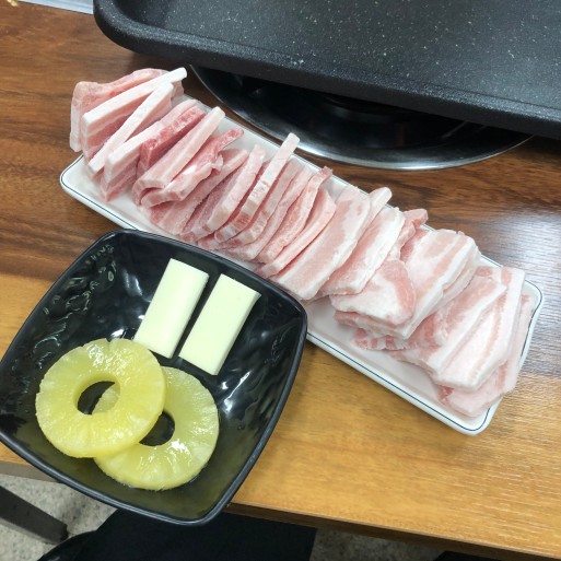 네이버 MY플레이스