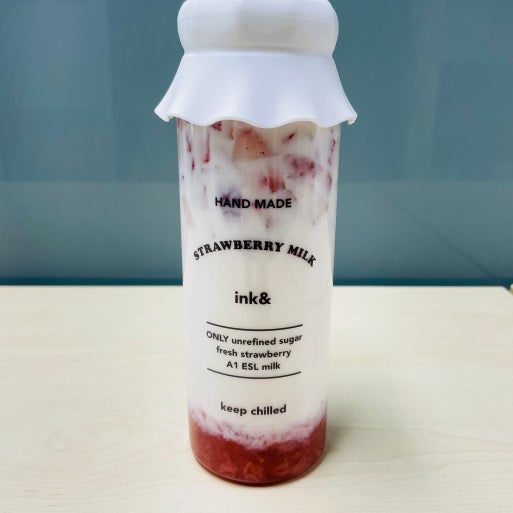 네이버 MY플레이스