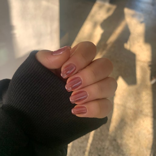 네이버 MY플레이스