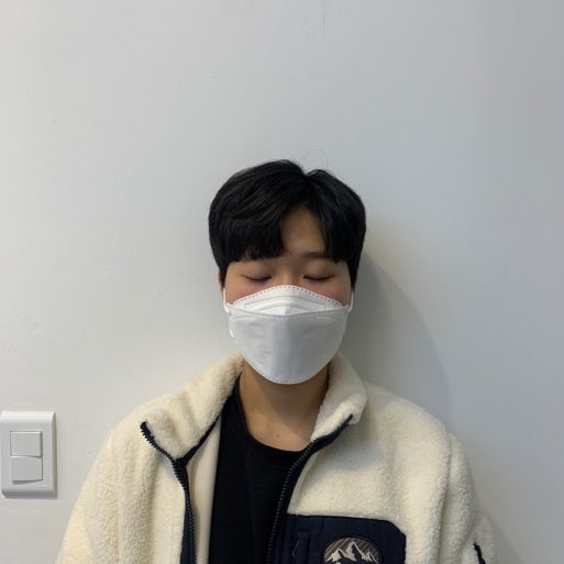 네이버 MY플레이스