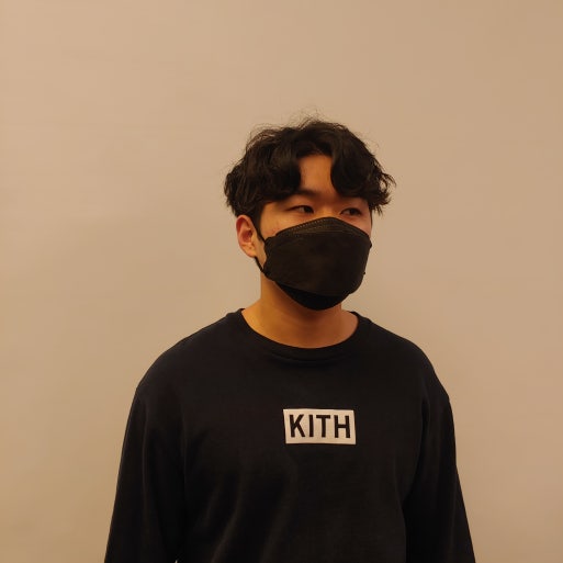 네이버 MY플레이스