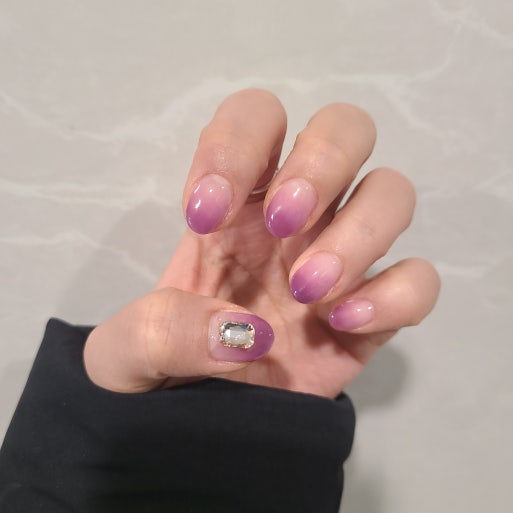 네이버 MY플레이스