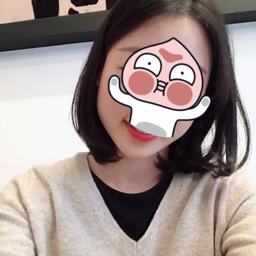 네이버 MY플레이스