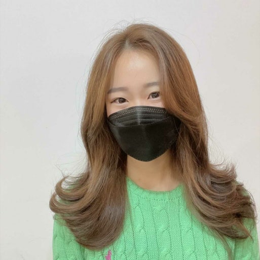 네이버 MY플레이스