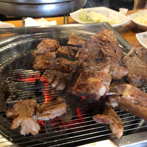 네이버 MY플레이스