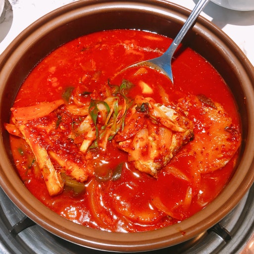 네이버 MY플레이스