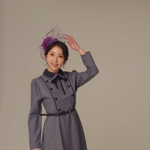 네이버 MY플레이스