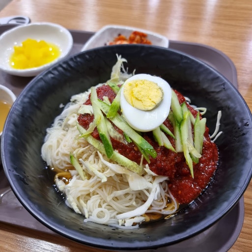 네이버 MY플레이스